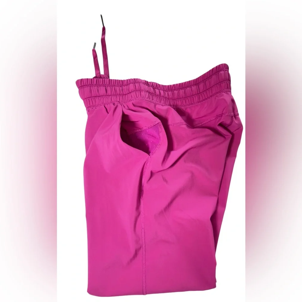 lululemon athletica product description